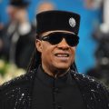 Stevie Wonder : parcours d&rsquo;une icône musicale
