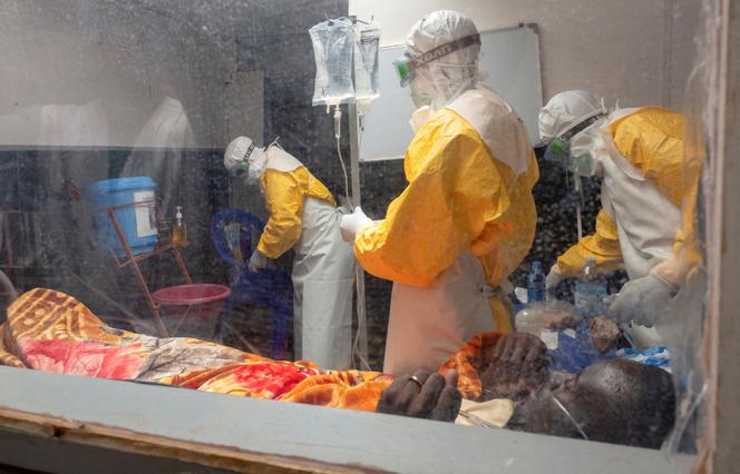bb2c734a-7c9c-494a-965d-be654bb2fb66 La lutte contre l’épidémie d’Ebola en RDC