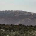 Le Hezbollah admet détenir des explosifs saisis par le Liban