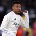 Kylian Mbappé dépasse un record de Messi en Ligue des champions