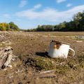 Sécheresse et Défis de Gestion de l&rsquo;Eau en Moldavie