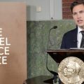 Saison des Prix Nobel 2026: Ouverture et Prédictions