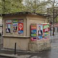 Restrictions sur la Propagande Électorale pour la Présidentielle 2027