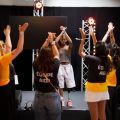 La précarité des associations françaises en lumière