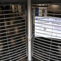 Perturbations dans le métro parisien en raison des manifestations lycéennes