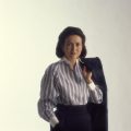 Décès de Michèle Barzach, figure de la politique sociale