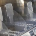 Une cyberattaque perturbe les installations frigorifiques des supermarchés en France