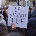 Hommage et Réactions Politiques Suite à l&rsquo;Attentat de Trappes