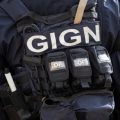 Un homme abattu à Corgoloin, quatre arrestations grâce au GIGN