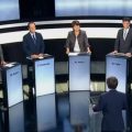 Documentaire sur la primaire à gauche