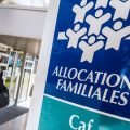 Incident de cybersécurité affecte le dispositif Vacaf