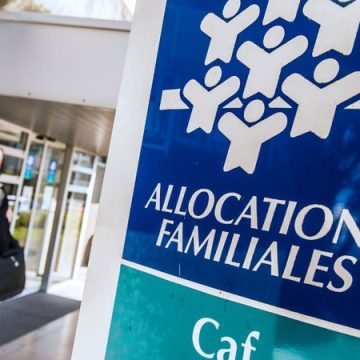 Incident de cybersécurité affecte le dispositif Vacaf