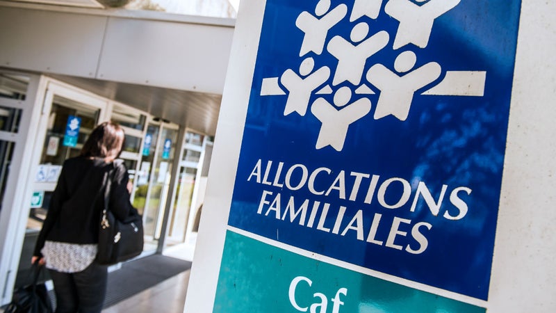 bfb4499b-4be1-4ba8-9354-bfbac6a48d4d Incident de cybersécurité affecte le dispositif Vacaf