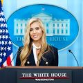 Ambassadrice des États-Unis en Grèce démissionne après des soupçons de corruption