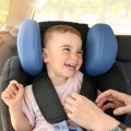 Les lacunes de sécurité des sièges-auto pour enfants en France