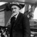 Les Expéditions de Jean-Baptiste Charcot et Leur Héritage Scientifique