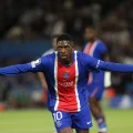 Une Victoire Impressionnante du PSG en Ligue des Champions