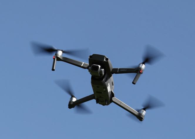 c330c949-d1c8-485d-87e6-f91917e18452 Les Drones et le Conflit dans le Sahel