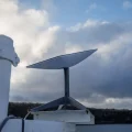 Elon Musk restreint l&rsquo;usage de Starlink en Ukraine, impactant les communications militaires
