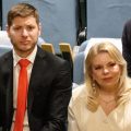 L&rsquo;influence de Yaïr Nétanyahou dans la politique israélienne