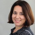 Conflit russo-ukrainien : points clés du 3 octobre 2026