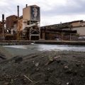 Le partenariat stratégique entre la Nouvelle-Calédonie et l&rsquo;Union européenne sur les minerais