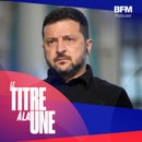 c70473a6-f99c-4bcd-885c-9184109c1153 Rencontre entre l’émissaire américain et Vladimir Poutine pour discuter de la guerre en Ukraine