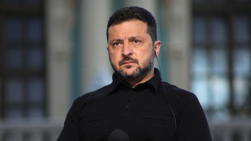 c765957f-37d6-4f04-af51-16b72ba20328 Tensions entre l’Ukraine et les États-Unis sur la livraison de missiles