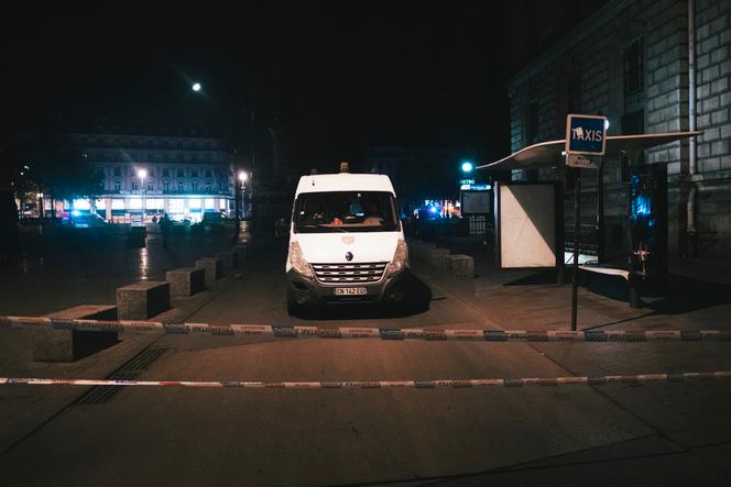 c8a30787-7435-4626-9794-9800a01ec5b6 La justice annule le couvre-feu pour mineurs non accompagnés à Paris