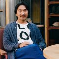 Architecte japonais à Paris: Tsuyoshi Tane et son art de bâtir