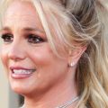 Britney Spears fête les 25 ans de son album « Britney » avec un inédit
