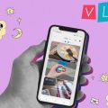 Setlog : un réseau social en pleine expansion grâce à la K-pop et aux mini vlogs