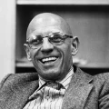 Michel Foucault et la série radiophonique «Langages de la folie»