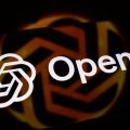 OpenAI et les découvertes en mathématiques, physique et informatique