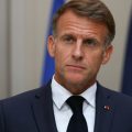La popularité d&rsquo;Emmanuel Macron et de son Premier ministre : un état des lieux