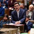 Tensions au Royaume-Uni autour des interférences étrangères