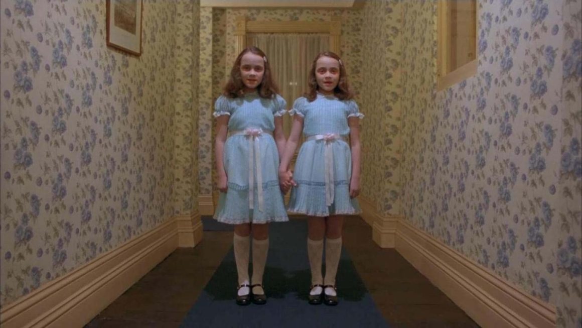d229abae-9d30-42f6-af11-34b3aaf016f2 Films d’horreur pour Halloween