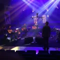 Retour de Queens of the Stone Age avec un nouvel album
