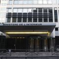 Un adolescent transféré à l&rsquo;anti-terroriste après des tirs dans un collège