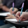 Questionnaire sur les Violences Sexistes et Sexuelles : un Débat Inachevé