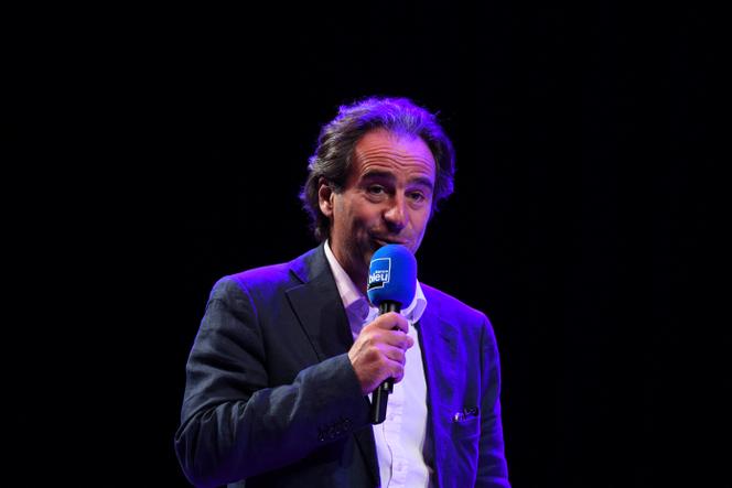 d457acd7-8c2a-482c-898c-663c3e9540cd Les dépenses contestées de Jean-Emmanuel Casalta