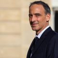 Raphaël Glucksmann promet des réformes pour les stagiaires