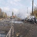 Conflit en Ukraine: Dernières évolutions