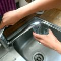 Sécheresse en France : 94 000 personnes privées d&rsquo;eau potable