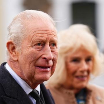 Les Défis des Réparations et l&rsquo;Héritage de l&rsquo;Esclavage au Commonwealth