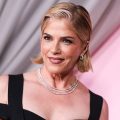 Selma Blair arrêtée pour violences à bord d&rsquo;un avion
