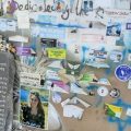 Élections en Israël: enjeux et perspectives