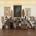 Une plongée dans le « Musée sentimental » au Musée des beaux-arts de Lyon