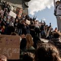 France face à des crises multiples