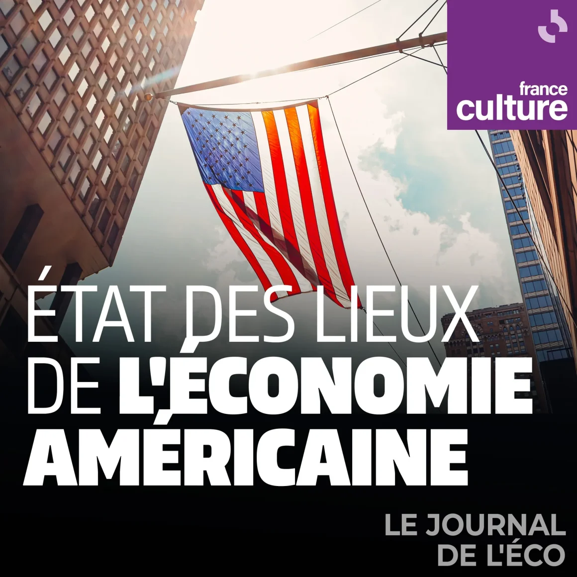 dabef3ab-665a-476c-a52a-b66cd846714f L’impact des investissements en IA sur l’économie américaine